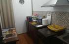 Apartament cu 2 camere decomandat în Nord - 4