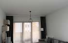 Apartament | Mihai Bravu | 2 camera | Metrou aproape - 7