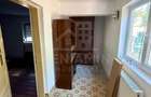 Teren + Casa 1000mp - investitie - toate utilitatile - 0%...