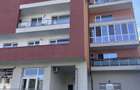 De vanzare apartament cu 2 camere, cartier 1 Mai - 4