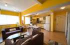COMISION 0%, Apartament 4 Camere, 82 mp, Etaj 3 din 8, Simion Barnutiu - 4