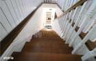 Apartament Duplex, in centrul Iasiului, finisaje premium si curte - 19