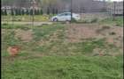 Teren intravilan CENTRAL Malcoci 685 mp utilitati pe strada 14,9 /mp (negociabil)