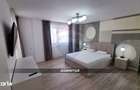 Penthouse de lux cu 3 camere | Central Baia Mare | Inchiriere - 16