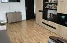 Apartament cu 3 camere Fieni str. Republicii
