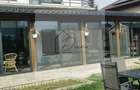 Vila Premium 2022 Branesti - Ilfov Vadu Anei I COMISION 0% I 5 camere - 13
