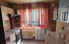 Apartament 4 camere Mihai Bravu Prosper - 8