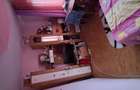 Apartament cu 2 camere semidecomandat în Debarcader - 3