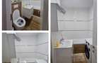 Inchiriez Apartament 2 camere - 8