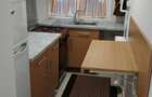 Apartament cu doua camere decomandat in Baia Mare - 3