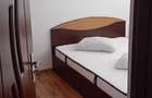 Bloc nou Inchiriere apartament 2 camere Metrou Dimitre Leonida - 5
