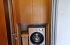 Particular vand 2 camere strada Victoriei - 7