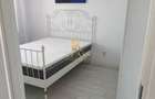 Apartament 2 camere - Jiului - 5