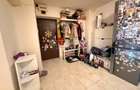 ???? 3 Camere | Rond Alba Iulia | Bloc Reabilitat | Fara R - 8