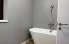 APARTAMENT PIPERA - GREEN VISTA - 7