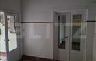 Spațiu cabinet medical, 35 mp, zona centrală - 6