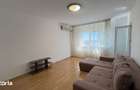 Apartament 2 camere de inchiriat Faleza Nord - 8