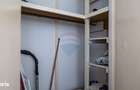 Garsoniera moderna | Iancului | METROU Piata Iancului