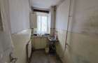 Apartament cu 2 camere semidecomandat în Florilor - 1