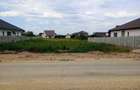 744 mp de teren in Sag, jud. Timis - 1