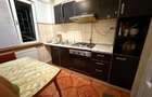 Apartament de inchiriat - 7