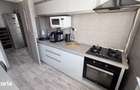Apartament 3 camere str. Calea Bucuresti, langa scoala nr.10