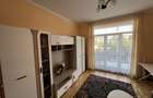 Apartament 2 camere de inchiriat - 12