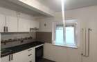 Vitan-Zizin-Banu Udrea-Apartament 2 camere-60 mp-530 EUR - 6