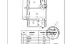 Proprietar | 2 Camere Basarabia - Costin Georgian | 0% Comision