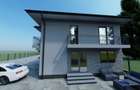 Vand casa Baia Mare! - 4