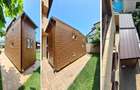 Vand Tiny House Rustic - 10