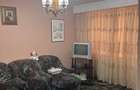 Apartament 2 camere de vanzare in Ampoi 1 Alba Iulia - 2