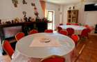 Pensiune de vânzare I Predeal | Teren 600 mp | 14 dormitoare I 12 bai