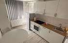 Inchiriez apartament 3 camere Buftea Centru . inchiriat, inchiriere. - 6