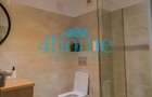 Duplex 2 camere Aurel Vlaicu|Herastrau|Metrou|Terasa - 2