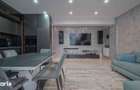 Apartament Premium 4 Camere | Tractorul, Bra?ov - 2