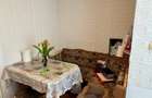 Apartment de vanzare - 8