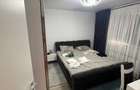 Apartament 3 camere Dobroiesti (Dragonul Rosu) - 1