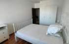 Apartament 2 camere zona Calea Baciului - 3