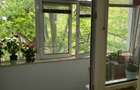 Apartament cu 3 camere - 4