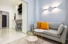 Studio elegant | Calea Victoriei | GalDan Apartments - 18