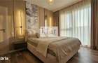 Apartament PREMIUM 3 camere 80mp,Marasti, Str. Tribunul Vladutiu - 8