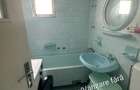 Proprietar Vand Apartament - Oferta valabila 30 zile - 6
