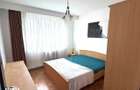 Apartament 2 camere, 47 mp, langa Parcul Feroviarilor | Piata Abator