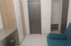 PF inchiriez apartament 1 camera la 5 minute de Univ. Cuza - 4