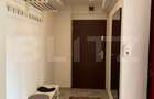 Investitie sigura in Piata Mihai Viteazu, 2 camere, 63 mp, pozitie cen - 8