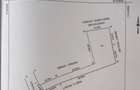 Teren de vanzare 450 mp Strada Pleasa, Olanesti