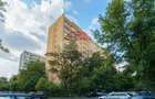 Apartament 3 camere Drumul Taberei-Metrou Romancierilor - 7