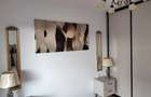 Prima inchiriere Str Eroilor proprietar