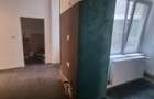 Apartament 2 camere ultracentral - 3